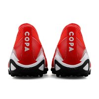 Мъжки Футболни Обувки – ADIDAS COPA Sense.4 TF; размери: 43, снимка 4 - Футбол - 38032335