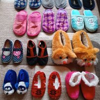 Разпродажба на ботуши, пантофи, маратонки,сандали от 18 до 45 номер, снимка 2 - Детски боти и ботуши - 43083719
