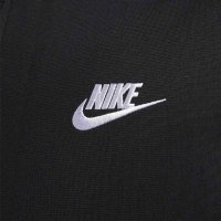 Разпродажба! Nike оригинални анцузи, две разцветки, снимка 6 - Спортни дрехи, екипи - 43912420