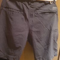 4 броя Къси панталони Volcom Wrangler, Jack &Jones , снимка 3 - Къси панталони - 43706313