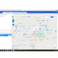 🌐👀 GPS тракер за следене на деца, възрастни хора, животни автомобили стоки багаж дрон, снимка 9 - Други - 30940291