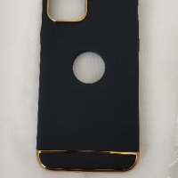 Кейс за айфон 11PRO iPhone, снимка 2 - Apple iPhone - 43269496