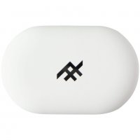 iFrogz Airtime Pro 2 In-Ear Bluetooth Слушалки, снимка 4 - Безжични слушалки - 40056995