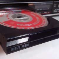Sanyo CP900 (or ESPRIT by SONY) Stereo Compact Disc Player, снимка 2 - Ресийвъри, усилватели, смесителни пултове - 28282423