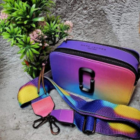 Дамски чанти Marc Jacobs -  различни цветове - 59 лв., снимка 7 - Чанти - 44895239
