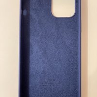 Кейс за iPhone 12 Pro Max луксозен, снимка 4 - Apple iPhone - 35220536