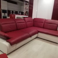 Претапициране на дивани и столове. , снимка 17 - Тапицерски услуги - 22770859