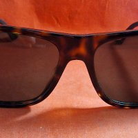Слънчеви очила Gucci GG0687S 
