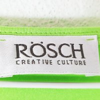 Rösch dress D40/F42 A21, снимка 2 - Рокли - 40437361