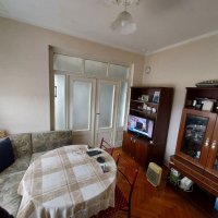 Продавам апартамент в Димитровград, снимка 10 - Aпартаменти - 40022421