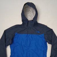 The North Face HyVent Jacket оригинално яке S спорт туризъм планина, снимка 2 - Якета - 43100340