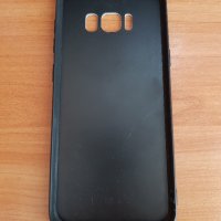 Samsung Galaxy S8 , снимка 2 - Калъфи, кейсове - 36582422