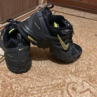 Мъжки Маратонки Nike, снимка 2 - Други - 43169104