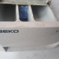 Продавам пералня Beko WMD 25100 M на части , снимка 9 - Перални - 28176575