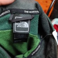 The North Face-Оргинално и марково.M, снимка 7 - Спортни дрехи, екипи - 43801407