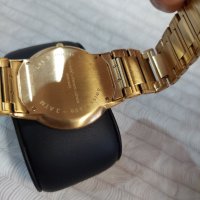 Часовник Edox Les Bemonts Ultra Slim 27030 37J AID, снимка 4 - Мъжки - 37987863