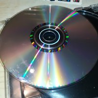 CHILLED R&B THE PLATINIUM EDITION CD 2201231830, снимка 16 - CD дискове - 39395265