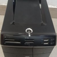 Настолен компютър Packard bell Intel CORE I5, снимка 8 - Работни компютри - 32707989