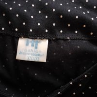 Дамски блузки, снимка 4 - Блузи с дълъг ръкав и пуловери - 37588885