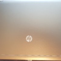 ЧЕТИРИЯДРЕН HP PROBOOK 6465b А6-3410МX, снимка 8 - Лаптопи за дома - 32397768