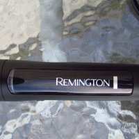 Маша за коса Remington Pro Big Curls 38 мм  , снимка 5 - Маши за коса - 37954183