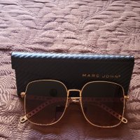 Дамски слънчеви очила , снимка 1 - Слънчеви и диоптрични очила - 44059278