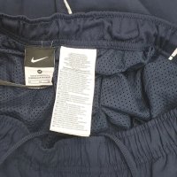 Nike Оригинално Спортно Долнище Анцуг M-L, снимка 5 - Спортни дрехи, екипи - 38675526