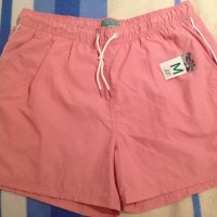 нови мъжки шорти размер М, снимка 1 - Къси панталони - 28300168