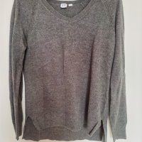 Пуловер Gap, снимка 2 - Блузи с дълъг ръкав и пуловери - 35437038