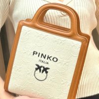 чанта Pinko реплика , снимка 1 - Чанти - 37312082