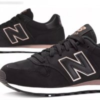 маратонки  New Balance GW 500  номер 37, снимка 1 - Маратонки - 39216888