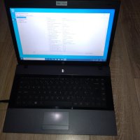 HP 625 лаптоп, снимка 2 - Лаптопи за дома - 39504156