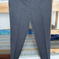 Мъжки ежедневен панталон, снимка 3 - Панталони - 43682073