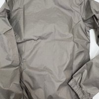 Ветровка lee cooper XS, снимка 6 - Якета - 38401593