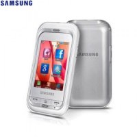 Samsung AB553646BU - Samsung GT-C5212 - Samsung GT-C3212 - Samsung GT-C5130 - GT-E2652 батерия, снимка 9 - Оригинални батерии - 39411714