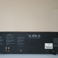 GRUNDIG-CCF 3, снимка 7 - Декове - 43272792