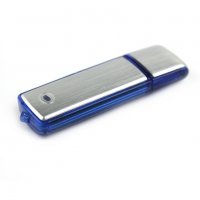 USB флашка подслушвател, снимка 5 - Други стоки за дома - 28506112