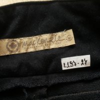 Mackenzie Softshell PRORETEX MEMBRAN Winter Trouser размер М за лов зимен софтшел панталон - 718, снимка 16 - Екипировка - 43613352