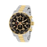 Мъжки часовник Invicta Specialty 14876, снимка 1 - Мъжки - 43316482