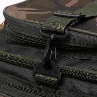 Сак Prologic Avenger Carryall L, снимка 3 - Екипировка - 38142567