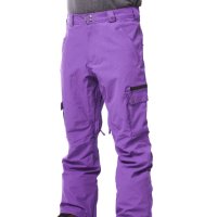 Light Fuse, 18k, L, XL, нов, оригинален мъжки ски/сноуборд панталон, снимка 3 - Зимни спортове - 43388727