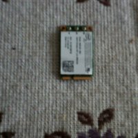 Безжични мрежови карти за преносими компютри (лаптопи), снимка 2 - Мрежови адаптери - 39869959