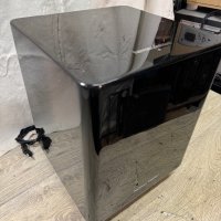 Harman Kardon Subwoofer , снимка 7 - Тонколони - 43823550