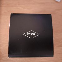 Fossil ES2830 дамски часовник, снимка 4 - Дамски - 43759506