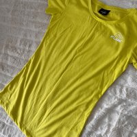 Flair Флаир дамска тениска M размер, снимка 2 - Тениски - 39815139