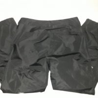 HAGLOFS PROF (L) дамски спортен непромокаем панталон , снимка 3 - Спортни екипи - 27061179