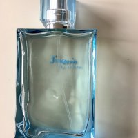 ✅ Sensoria 🔝 Дамски парфюм, снимка 3 - Дамски парфюми - 34571197