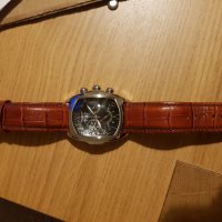 Часовник Invicta Dragon , снимка 3 - Мъжки - 27286415