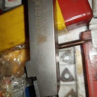 Ножове за резба внъшна , снимка 2 - Други инструменти - 27964624