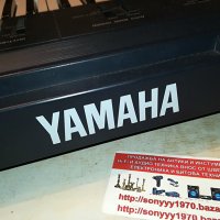 yamaha kb-2000 ensemble-made in japan 0506221137, снимка 8 - Синтезатори - 36985477